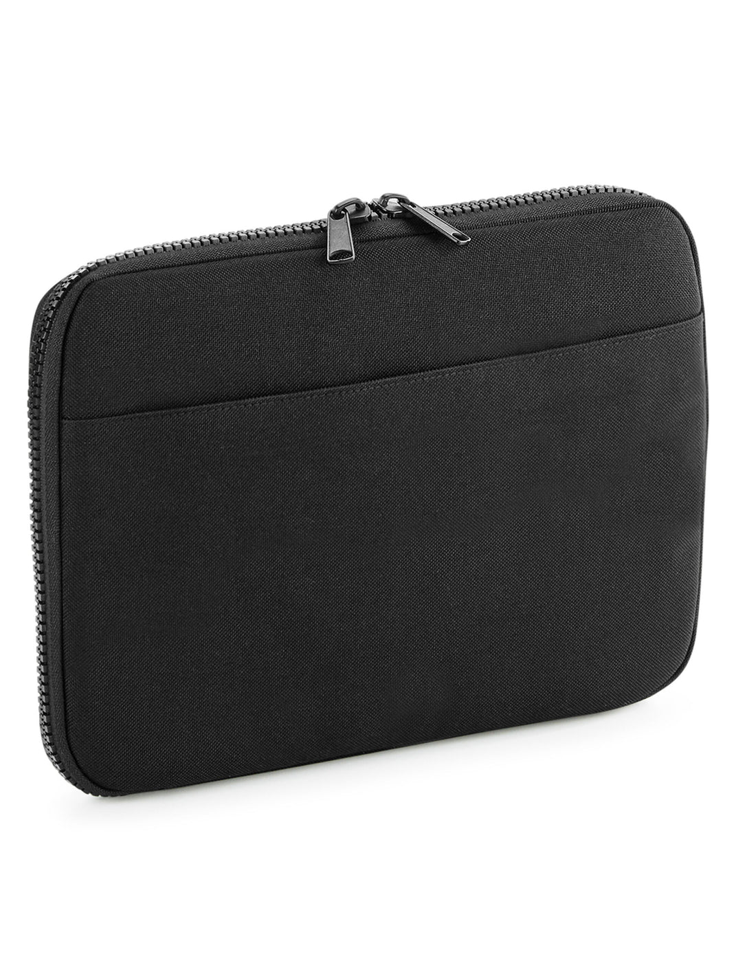 Bagbase Essential Tech Organiser bg65 - - Customisable Bags