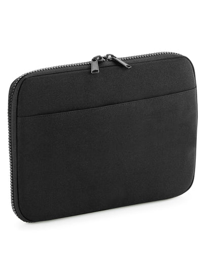 Bagbase Essential Tech Organiser bg65 - - Customisable Bags