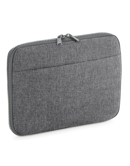 Bagbase Essential Tech Organiser bg65 - - Customisable Bags