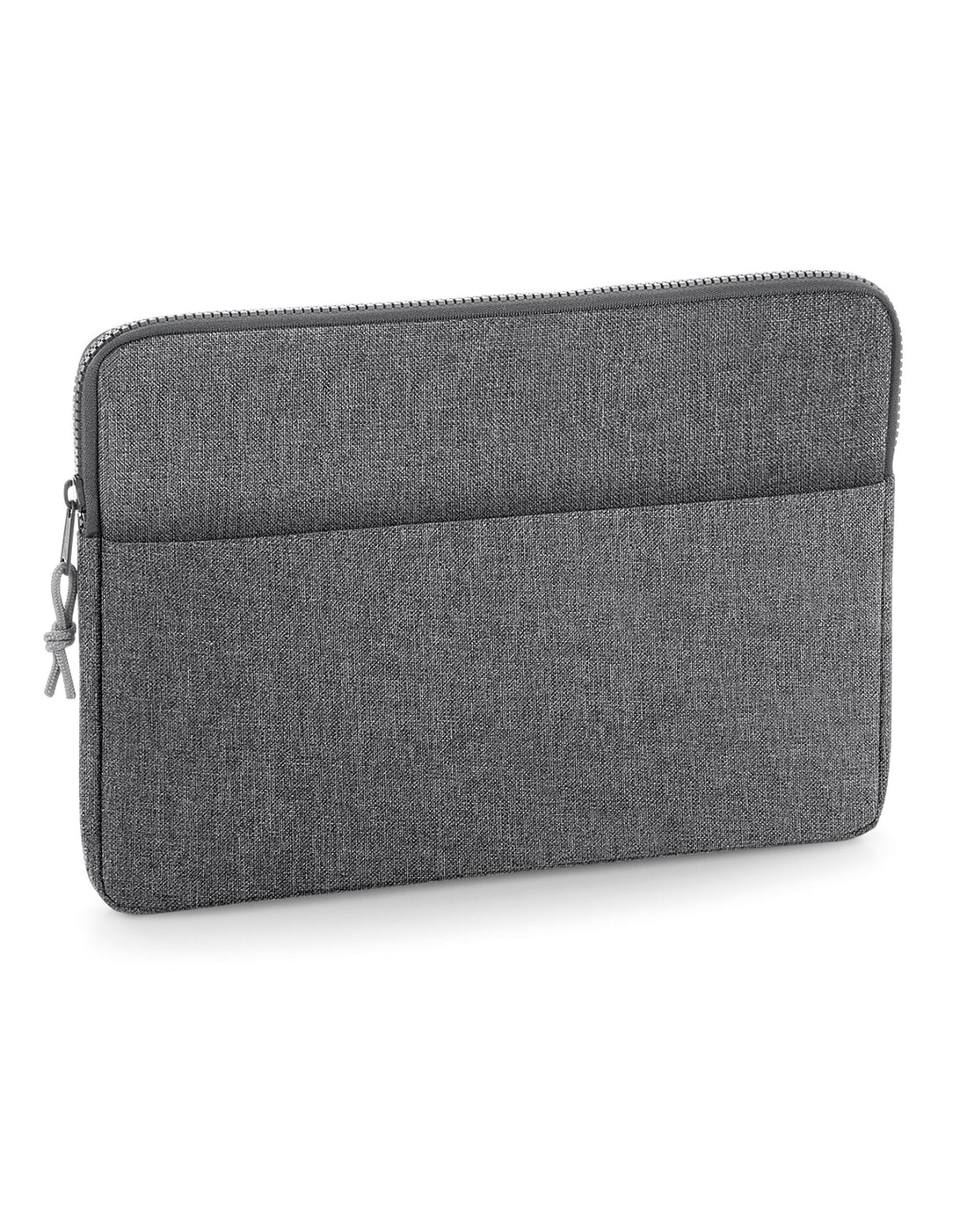 Bagbase Essential 13 Laptop Case bg67 - - Customisable Bags