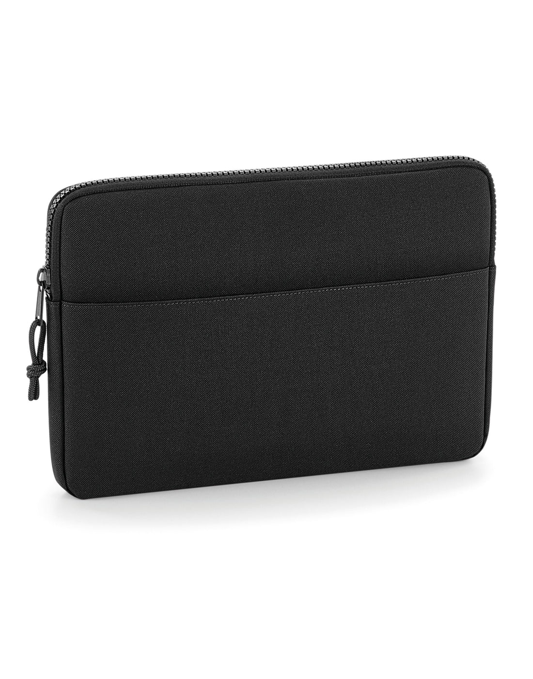 Bagbase Essential 15 Laptop Case bg68 - - Customisable Bags