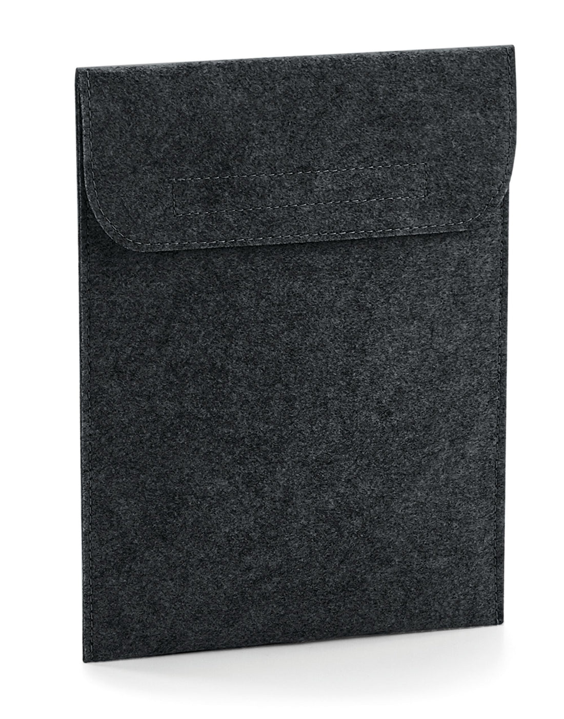 Bagbase Felt Ipad Slip bg727 - - Customisable Bags