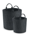Charcoal Melange
