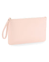 Soft Pink