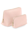 Soft Pink