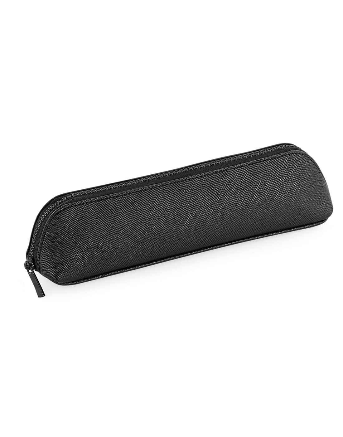 Bagbase Boutique Mini Accessory Case bg752 - Black Black O S - Customisable Bags