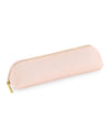 Soft Pink