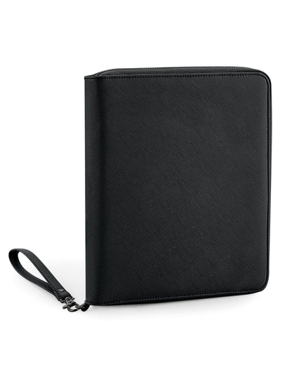 Bagbase Boutique Travel Tech Organiser bg756 - - Customisable Bags