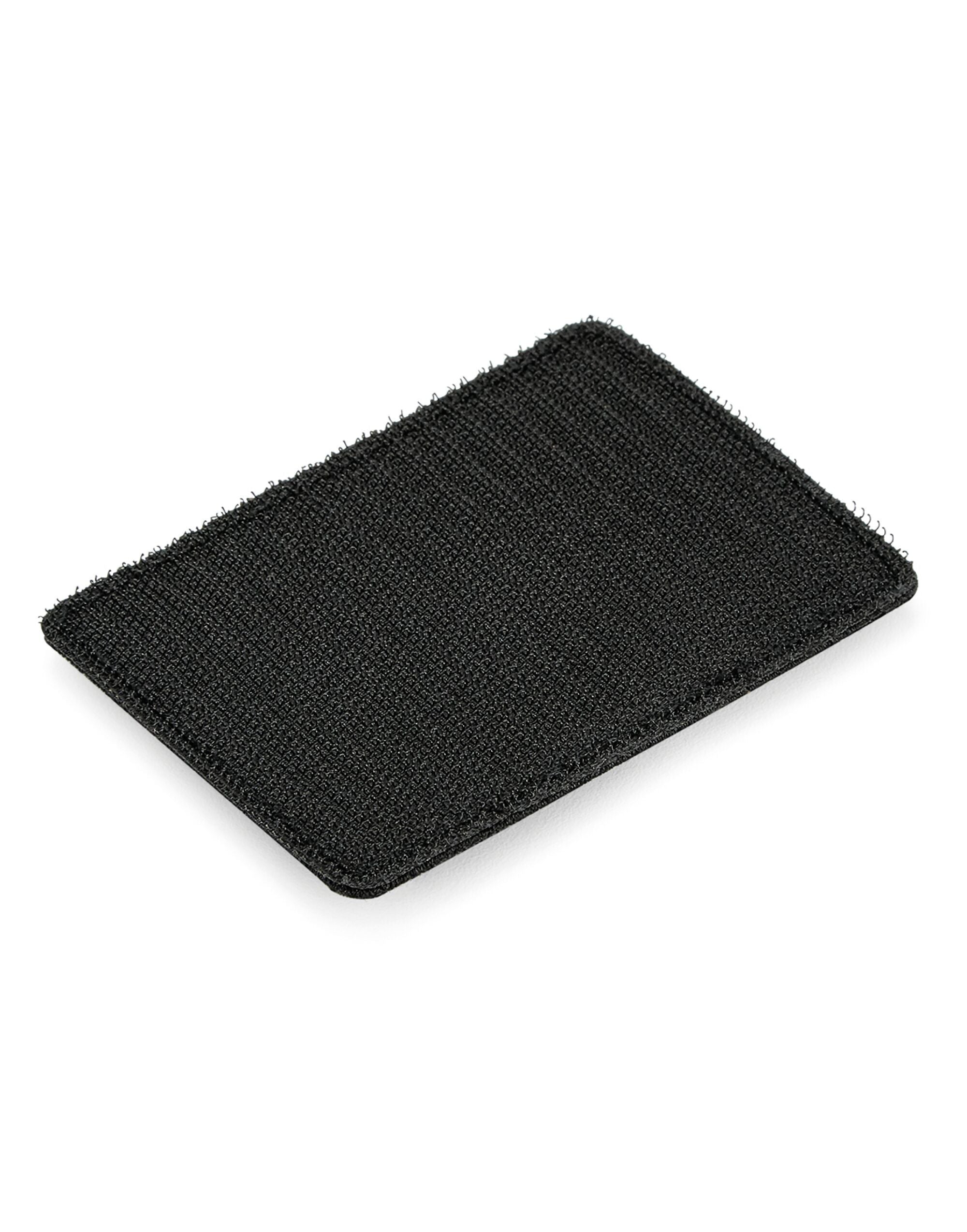 Bagbase MOLLE Utility Patch bg840 - - Customisable Bags