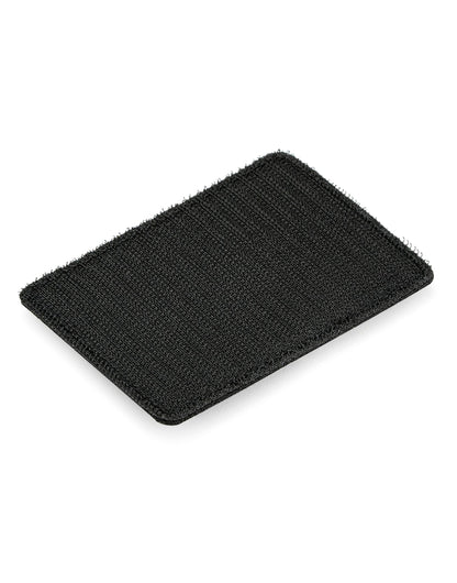 Bagbase MOLLE Utility Patch bg840 - - Customisable Bags
