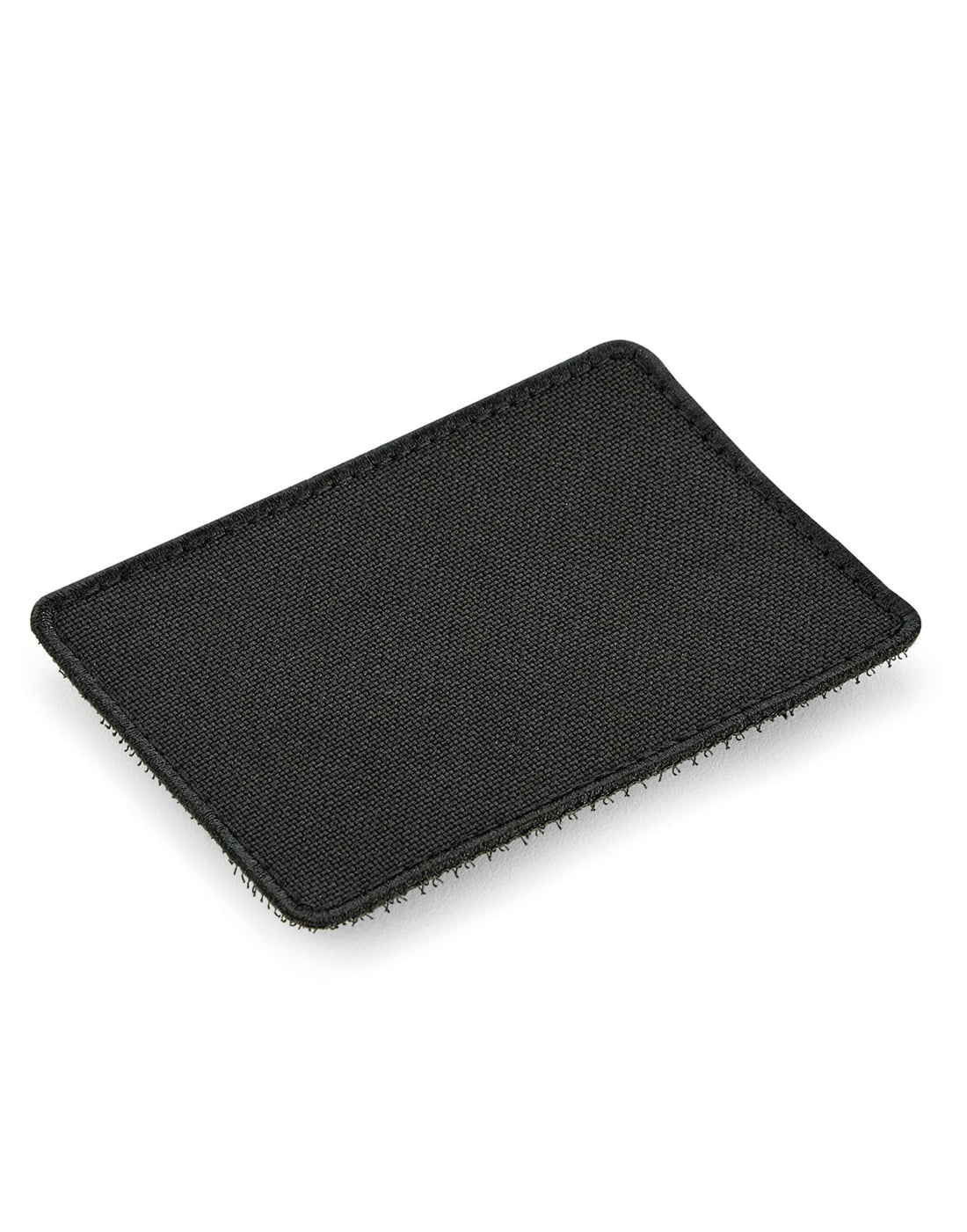 Bagbase MOLLE Utility Patch bg840 - O S - Customisable Bags