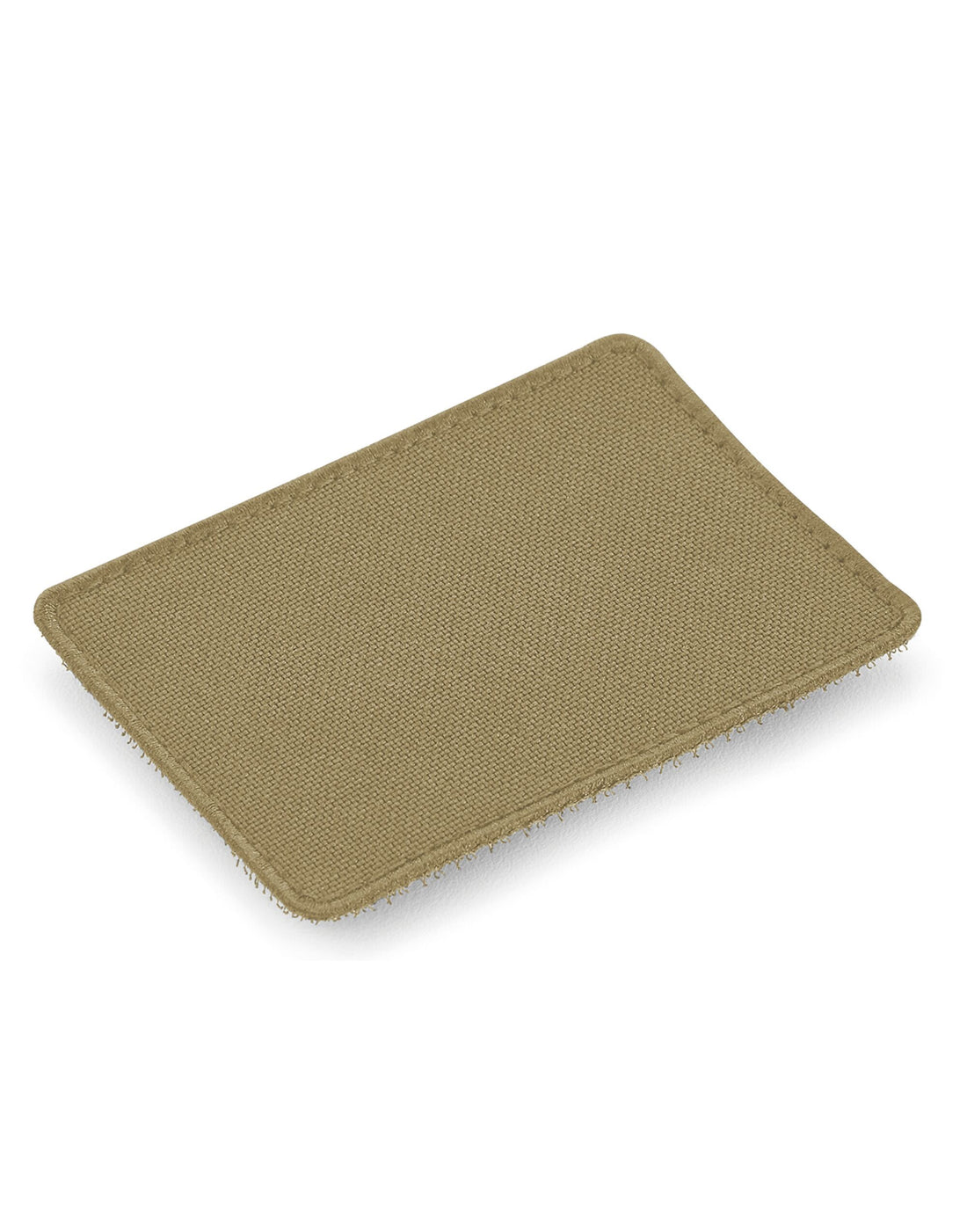Bagbase MOLLE Utility Patch bg840 - - Customisable Bags