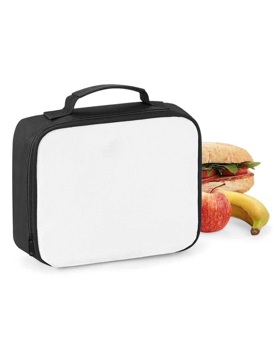 Bagbase Sublimation Lunch Cooler Bag bg960 - - Customisable Bags