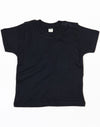 Organic Black