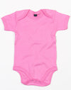 Bubble Gum Pink