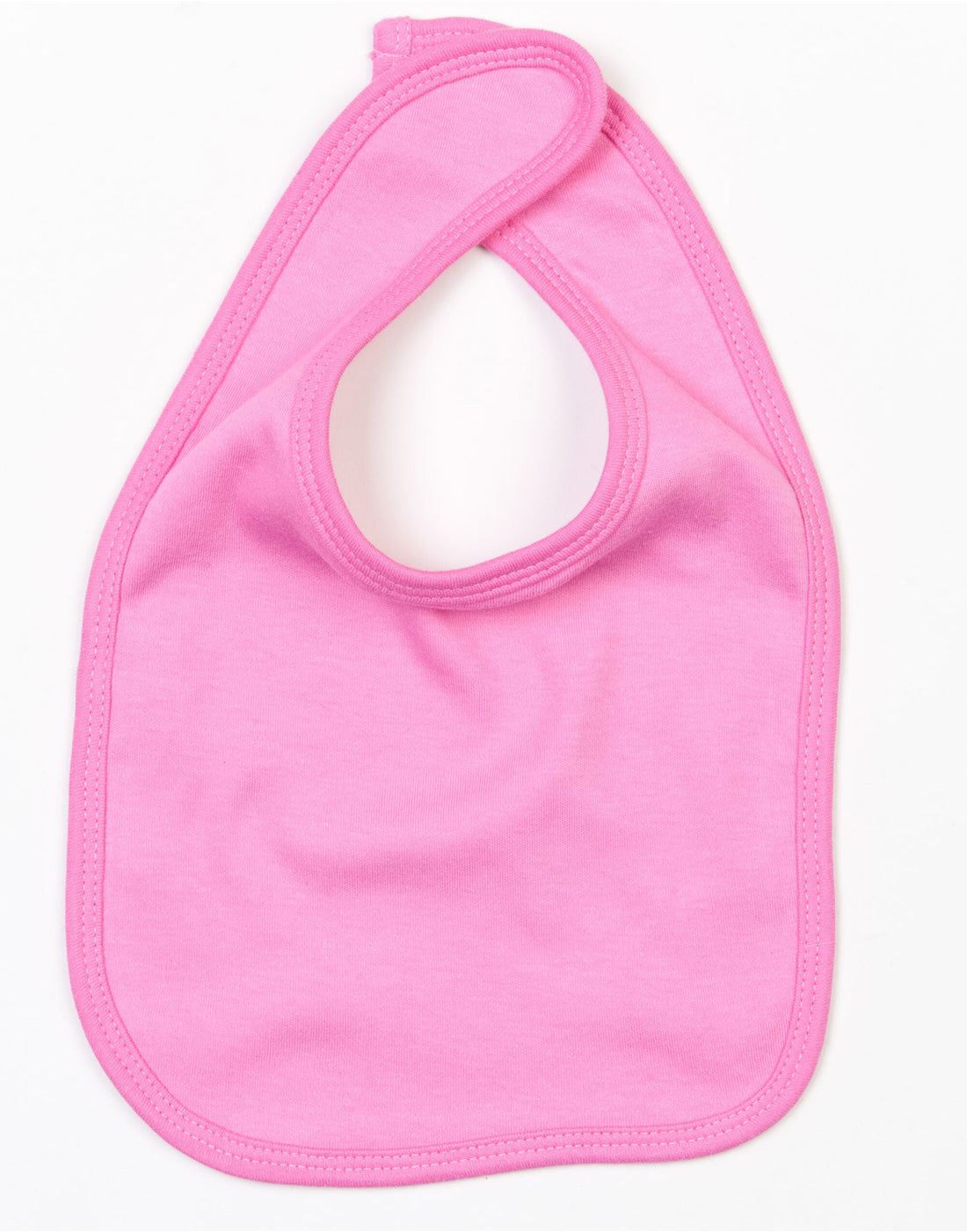 Babybugz Baby Bib BZ12 - - Customisable
