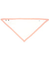 White/Powder Pink