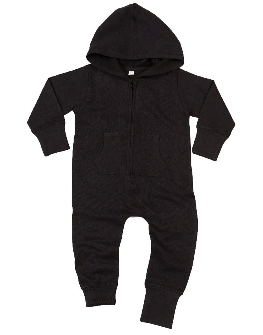 Babybugz Baby All In One bz25 - - Customisable Babywear