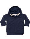 Nautical Navy