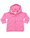 Bubble Gum Pink