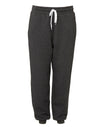Dark Grey Heather