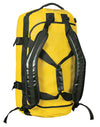 Yellow/Black