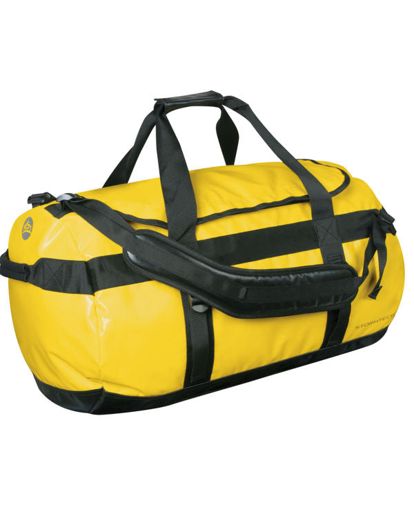 Stormtech Waterproof Gear Bag medium 1m - - Customisable Bags