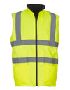 Hi-Vis Yellow