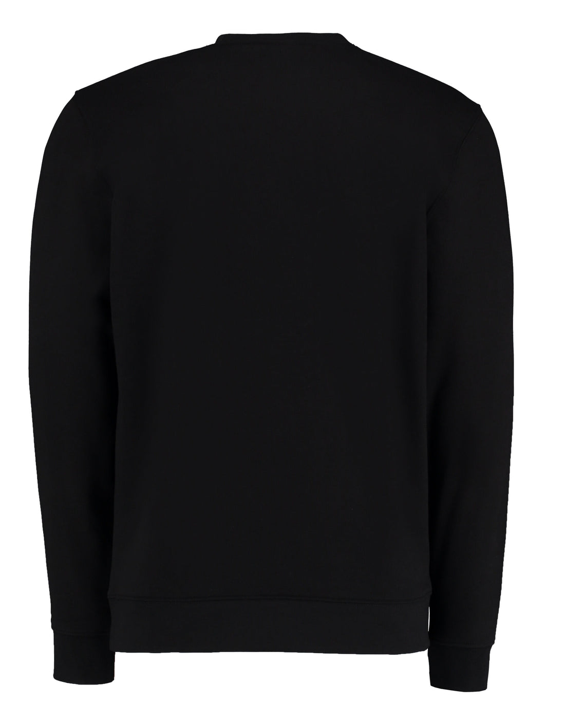 Kustom Kit Mens Superwash Sweatshirt KK302 - Black - Customisable Sweatshirts