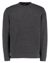 Dark Grey Marl