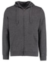 Dark Grey Marl