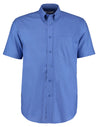 Italian Blue