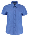 Italian Blue