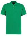 Irish Green