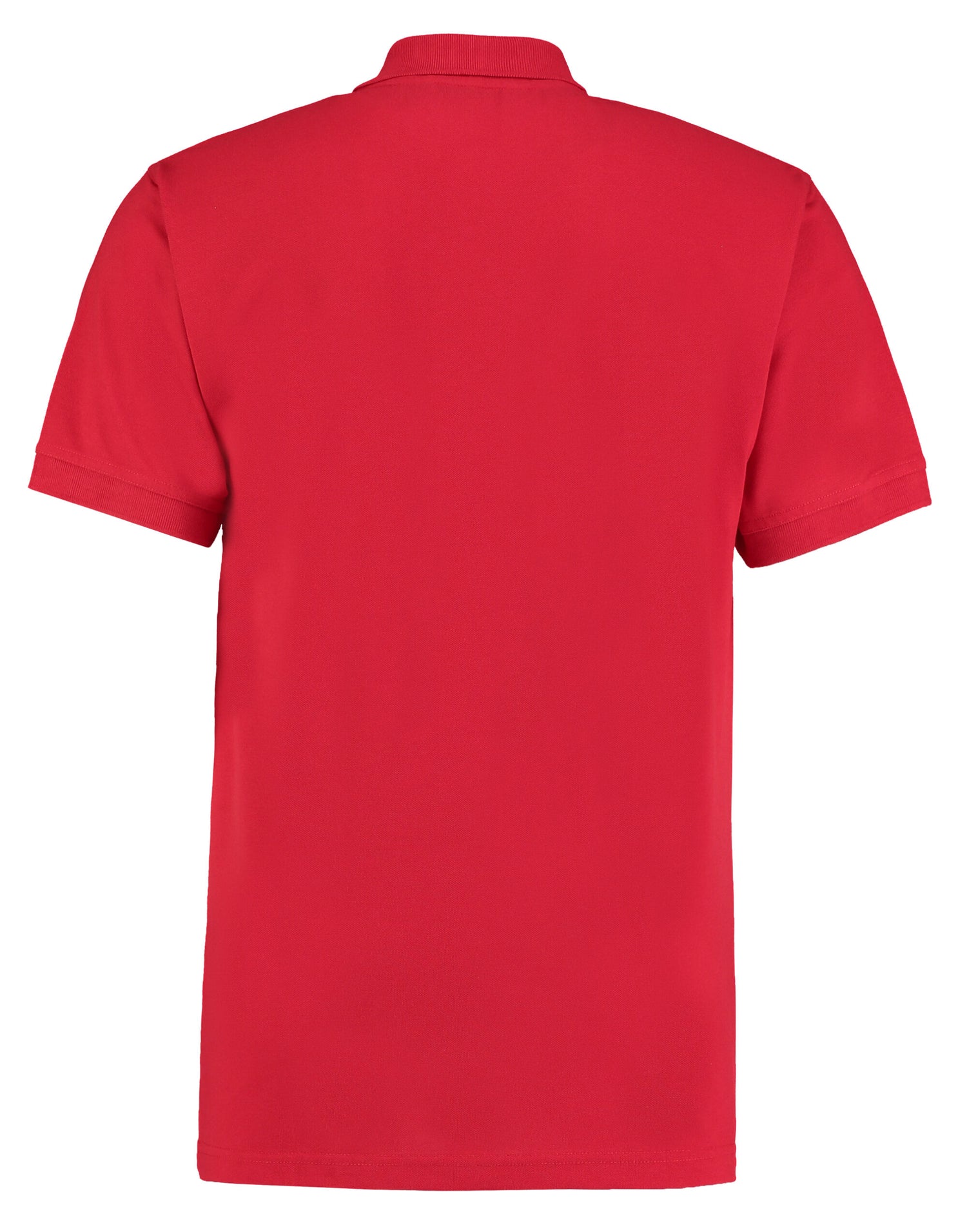 Kustom Kit Mens Workwear Superwash Polo KK400 - - Customisable Polos