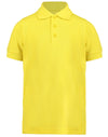 Canary