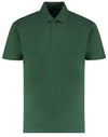 Bottle Green
