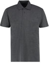 Dark Grey Marl