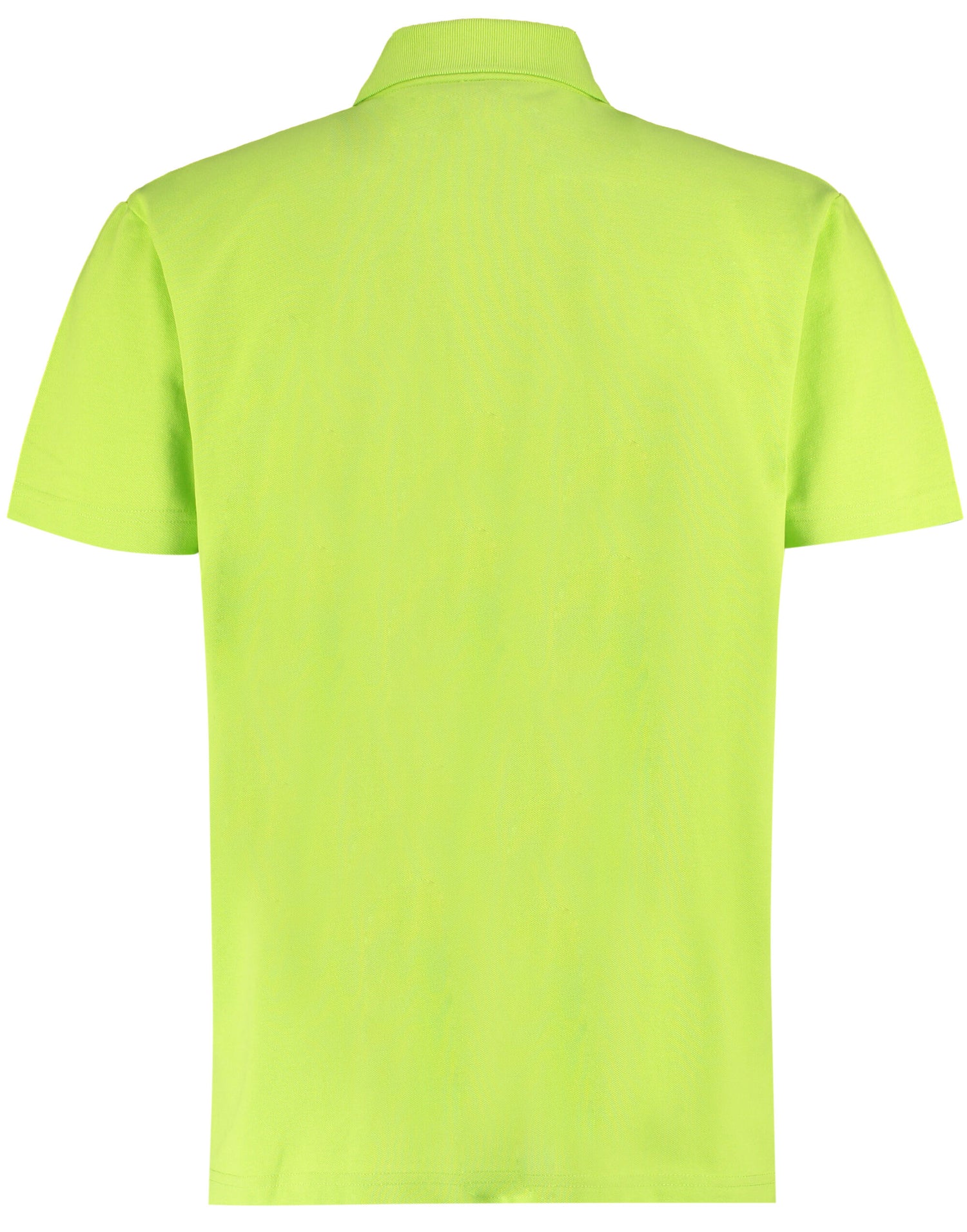 Kustom Kit Men RegularFit Workforce Polo KK422 - - Customisable Polos