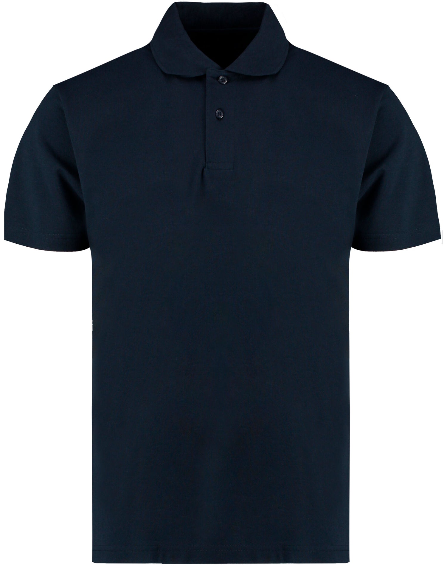 Kustom Kit Men RegularFit Workforce Polo KK422 - Navy - Customisable Polos