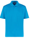 Bright Blue