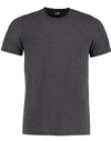 Dark Grey Marl