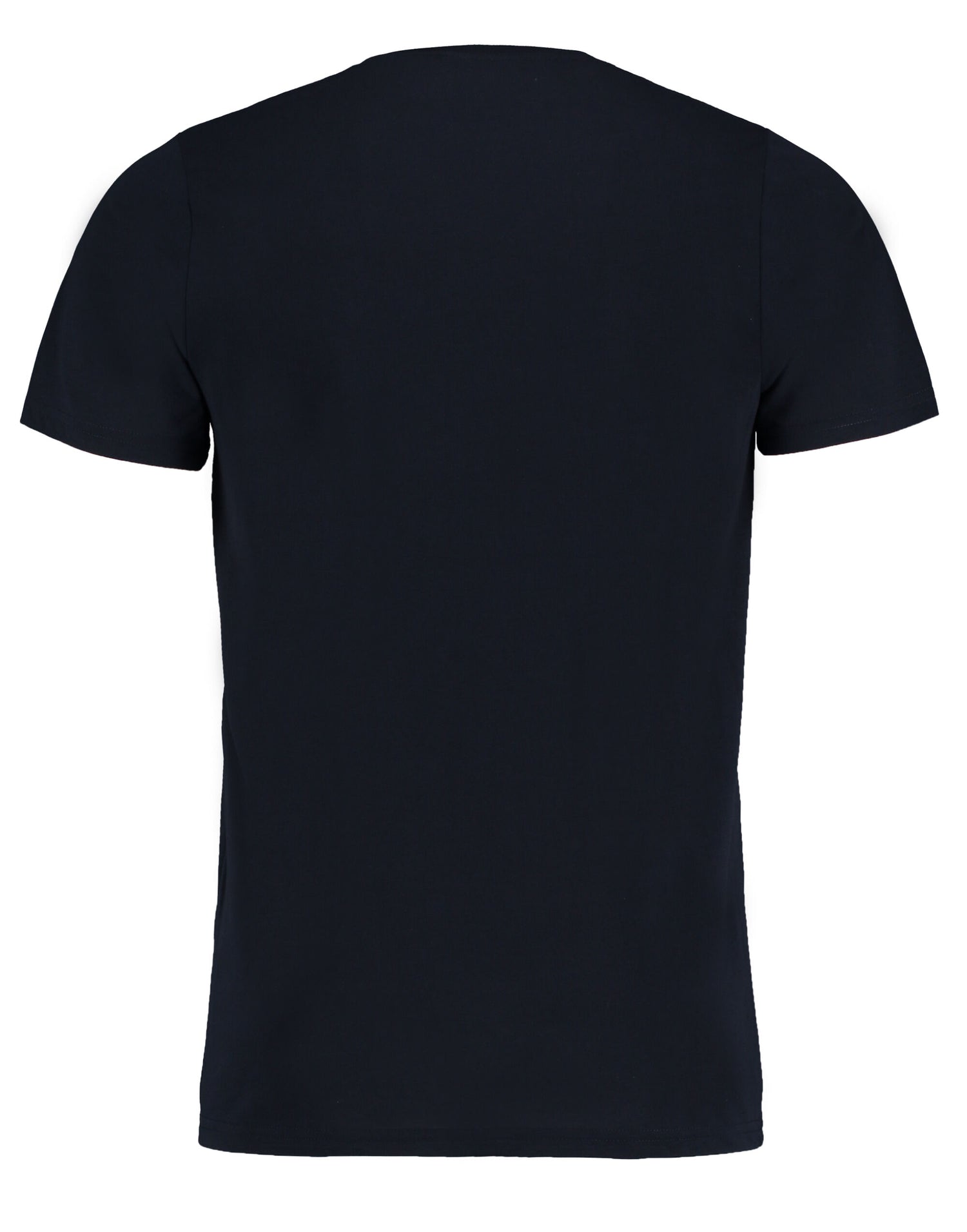 Kustom Kit Mens Fashion Superwash Tee KK504 - - Customisable T-Shirts