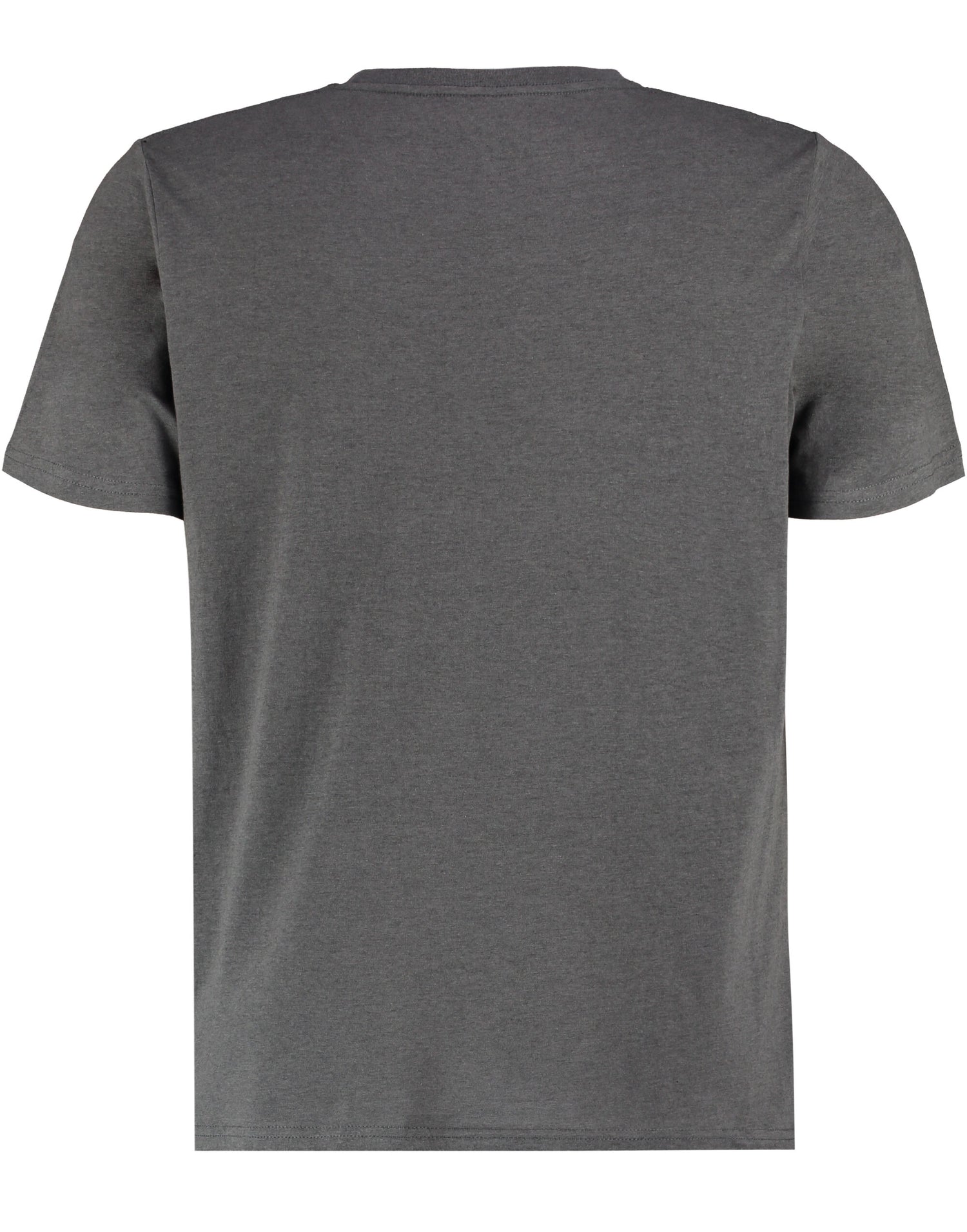 Kustom Kit Mens Fashion Fit Cotton Tee KK507 - - Customisable T-Shirts