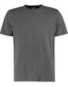 Dark Grey Marl