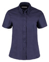 Midnight Navy