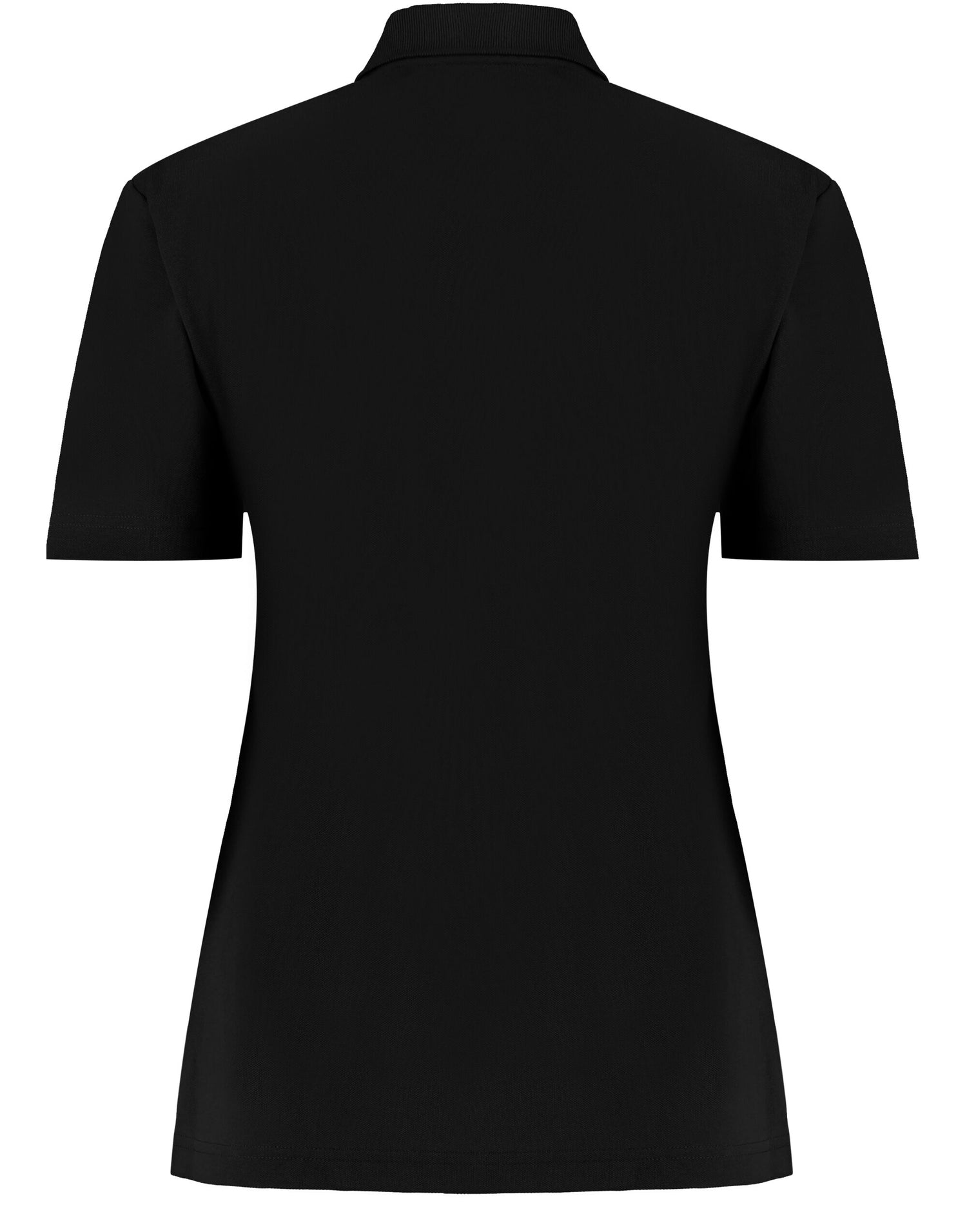 Kustom Kit Ladies Regular Workforce Polo KK722 - - Customisable Polos