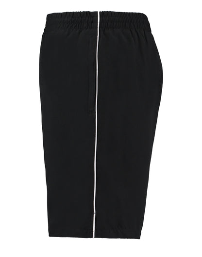 Kustom Kit Mens Classic Track Short kk980 - - Customisable Sportswear