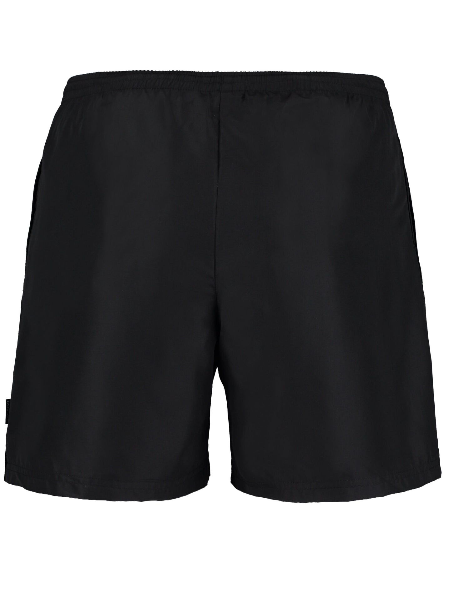 Kustom Kit Mens Classic Plain Short kk986 - - Customisable Sportswear