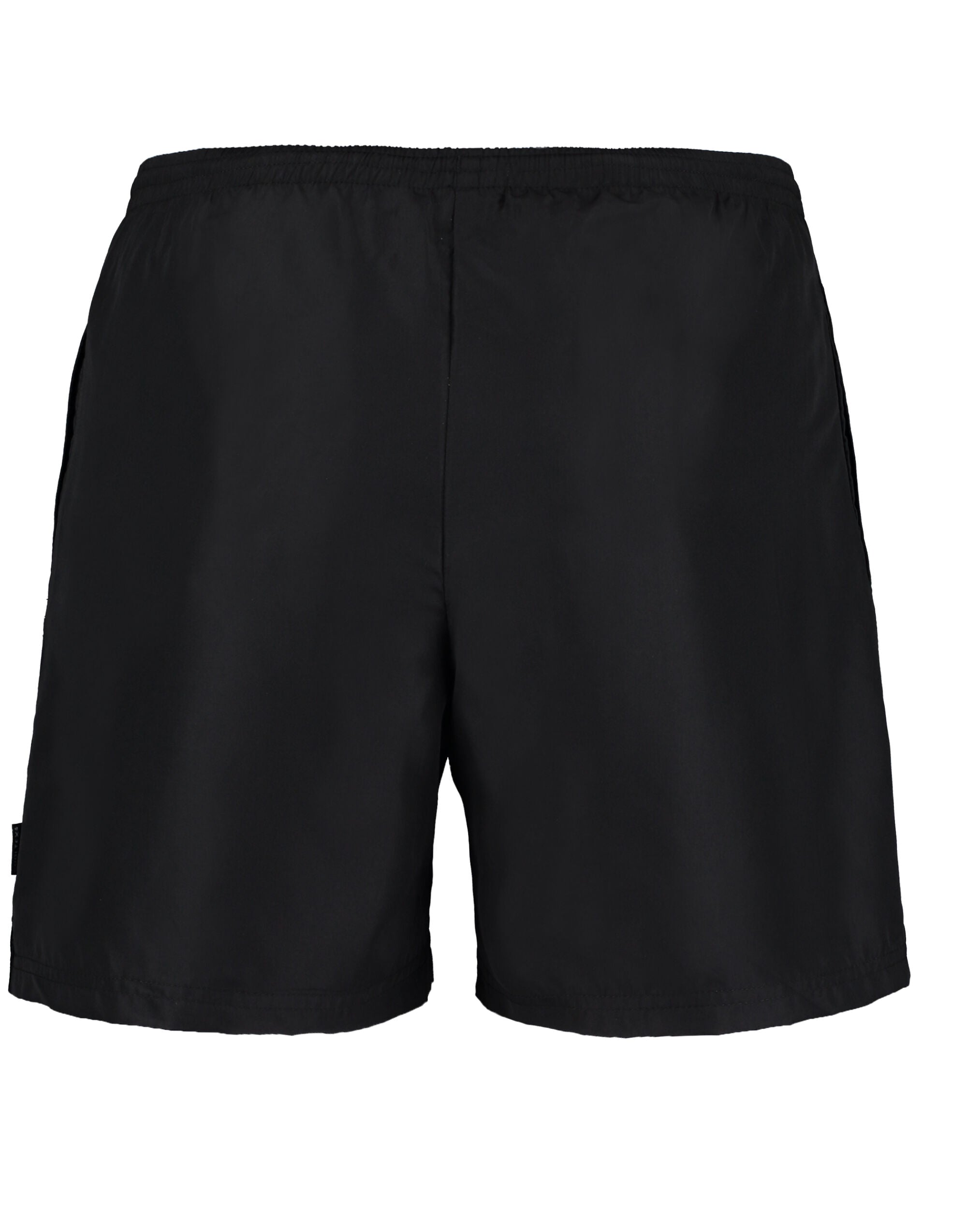 Kustom Kit Mens Classic Plain Short kk986 - - Customisable Sportswear